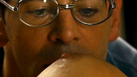 Pic: Flora Martinez in Lolita's Club (2007)