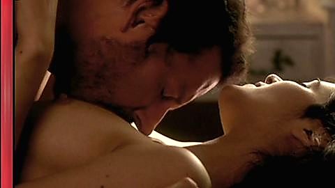 Pic: Mariana Anghileri in Lifting de corazón (2005)