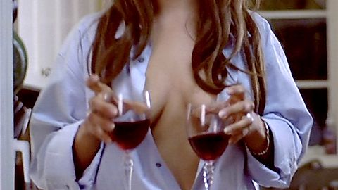 Pic: Charity Shea in After Sex (2007)