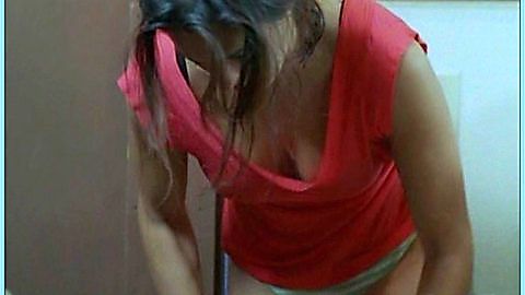 Pic: Lacey Toups in The Champagne Gang (2006)