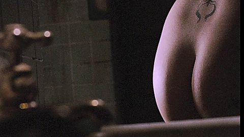 Pic: Samantha Noble in See No Evil (2006)