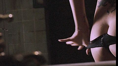 Pic: Samantha Noble in See No Evil (2006)