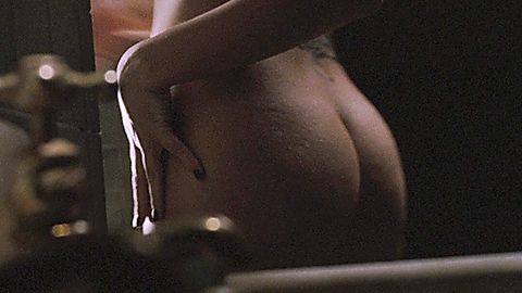 Pic: Samantha Noble in See No Evil (2006)