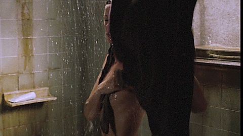 Pic: Samantha Noble in See No Evil (2006)