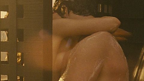 Pic: Olivia Thirlby in The Wackness (2008)