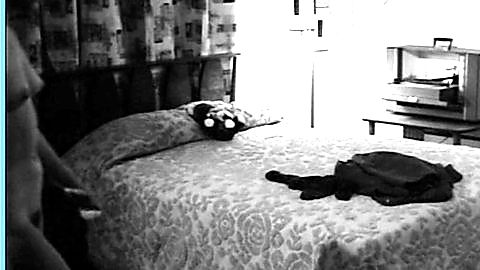 Pic: Julia Ames in Alley Tramp (1968)