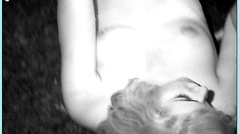 Pic: Julia Ames in Alley Tramp (1968)