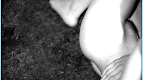 Pic: Julia Ames in Alley Tramp (1968)