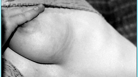Pic: Jean Lamee in Alley Tramp (1968)
