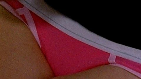 Pic: Michelle Lombardo in Entourage (2004)