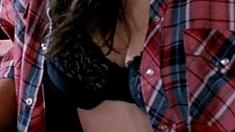 Pic: Michelle Lombardo in Entourage (2004)