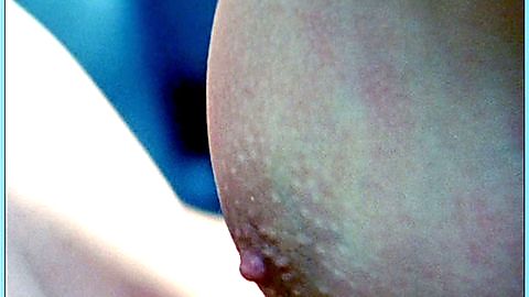 Pic: Jaimie Alexander in Rest Stop (2006)