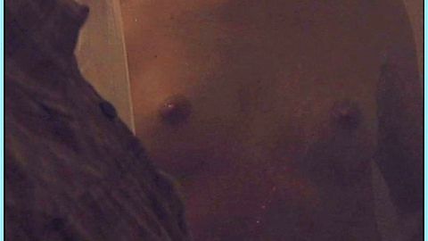 Pic: Kristin Erickson in Blackwater Valley Exorcism (2006)