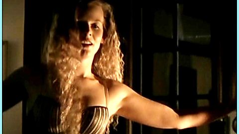 Pic: Vaile Fuchs in Mörderische Erpressung (2006)