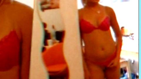 Pic: Sanna Bråding in A Hole in My Heart (2004)
