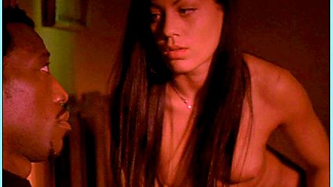 Pic: Jackie Quinones in Hard Luck (2006)