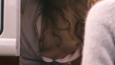 Pic: Tamsin Egerton in Keeping Mum (2005)