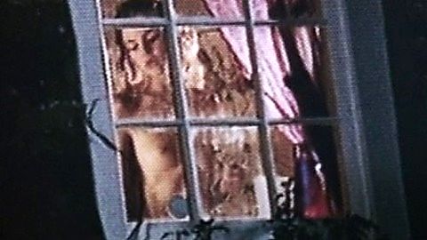 Pic: Tamsin Egerton in Keeping Mum (2005)