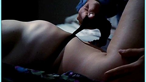 Pic: Isabel Achaval in Tres pájaros (2002)
