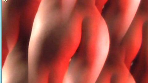 Pic: Kahori Takeda in Momojiri musume: Pinku hippu gaaru (1978)