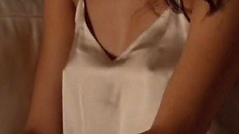 Pic: Meghan Markle in Suits