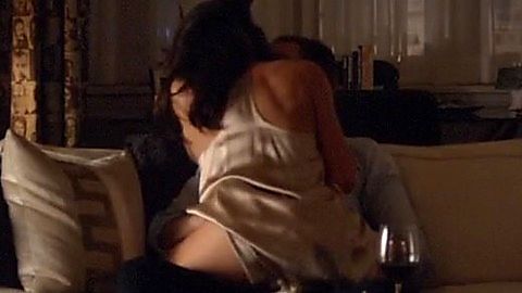 Pic: Meghan Markle in Suits