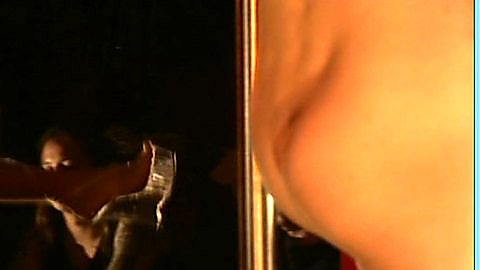 Pic: Patricia Koch in 24/7: The Passion of Life (2005)