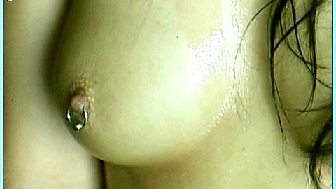 Pic: Renee Pornero in Exitus Interruptus - Der Tod ist erst der Anfang (2006)