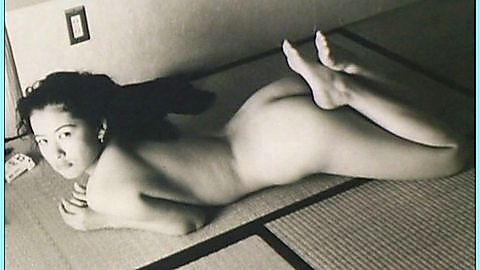 Pic: Sawa Suzuki in New Love in Tokyo (1994)