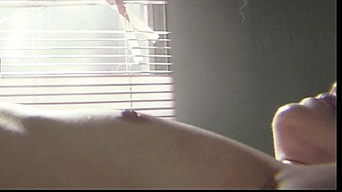 Pic: Valerie Dillman in Dexter (2006)