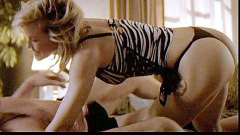 Pic: Valerie Dillman in Charlie Valentine (2009)