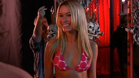 Pic: Katrina Bowden in 30 Rock (2006)