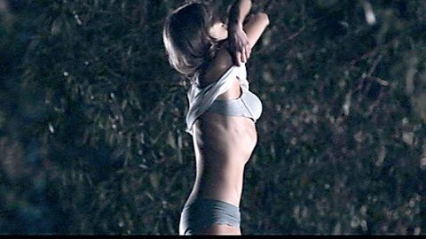 Pic: Katrina Bowden in Tucker & Dale vs Evil (2009)