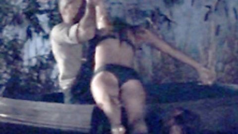 Pic: Katrina Bowden in Tucker & Dale vs Evil (2009)