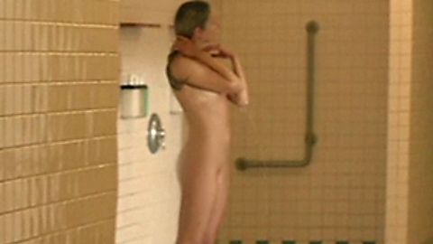 Pic: Katrina Bowden in Nurse 3-D (2013)