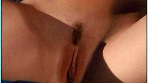 Pic: Melessia Hayden in Lust in the City (2007)