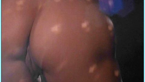 Pic: Lexxi Tyler in Club Erotique 2 (2007)