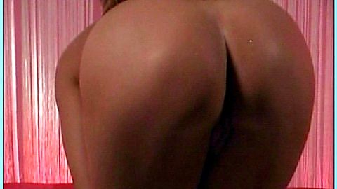 Pic: Lexxi Tyler in Rack Em (2007)