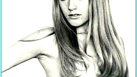 Pic: Glenda Kemp in Snake Dancer (1976)