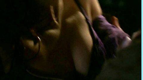 Pic: Deanna Dezmari in UKM: The Ultimate Killing Machine (2006)