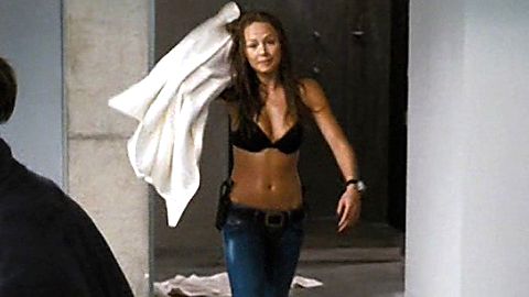 Pic: Moon Bloodgood in Street Fighter: Legend of Chun-Li (2009)