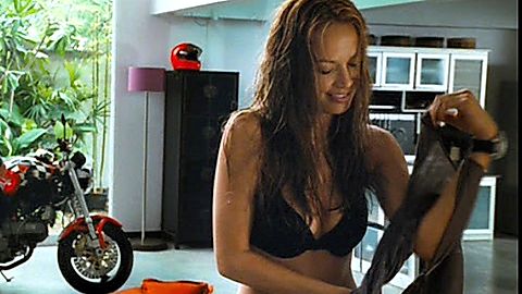 Pic: Moon Bloodgood in Street Fighter: Legend of Chun-Li (2009)