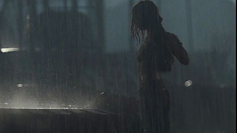 Pic: Moon Bloodgood in Terminator Salvation (2009)