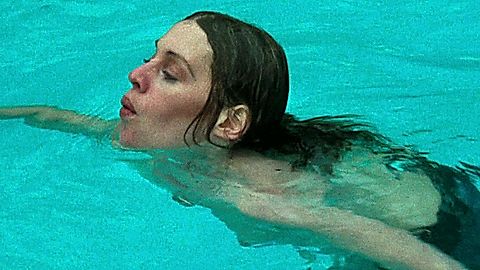 Pic: Marta Heflin in A Star Is Born (1976)