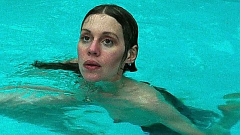 Pic: Marta Heflin in A Star Is Born (1976)