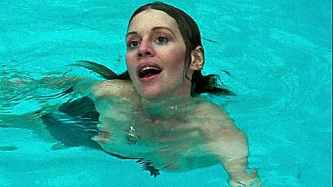 Pic: Marta Heflin in A Star Is Born (1976)