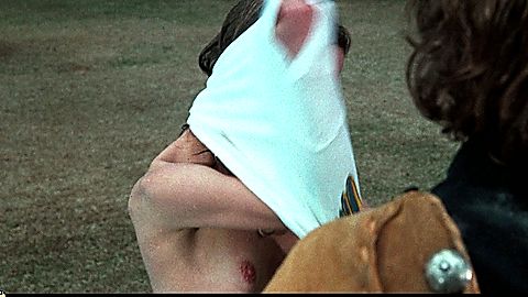 Pic: Marta Heflin in A Star Is Born (1976)