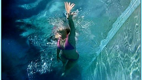 Pic: Peyton List in Day Break (2006)
