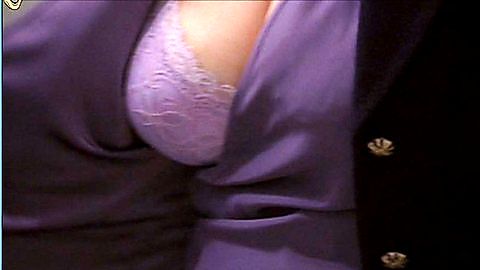 Pic: Jean Smart in 24 (2001)