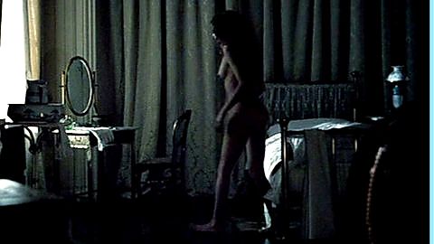 Pic: Vittoria Puccini in The Crown Prince (2006)